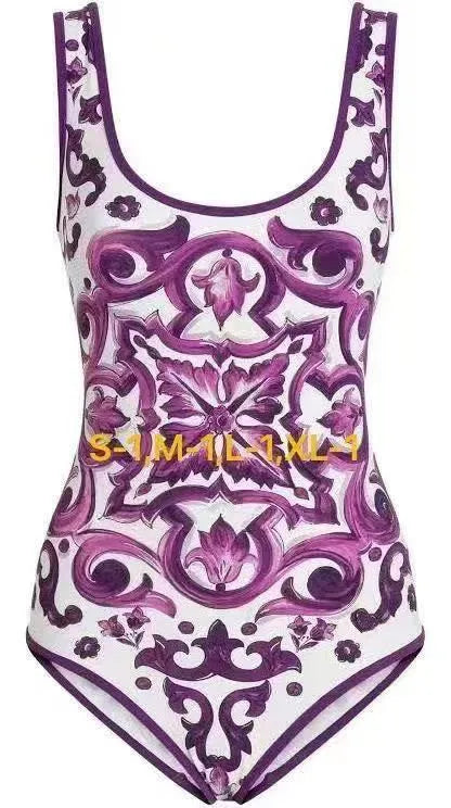 2025 Dolce Collection