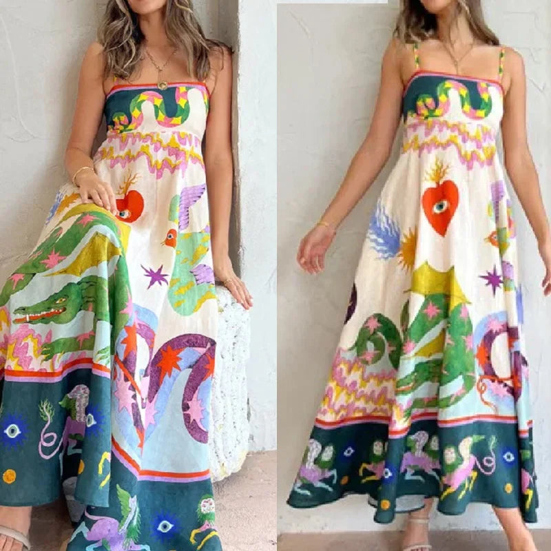1 Resort Dress Popular Trending