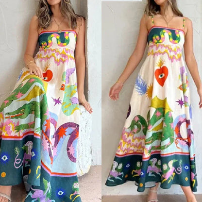 1 Resort Dress Popular Trending