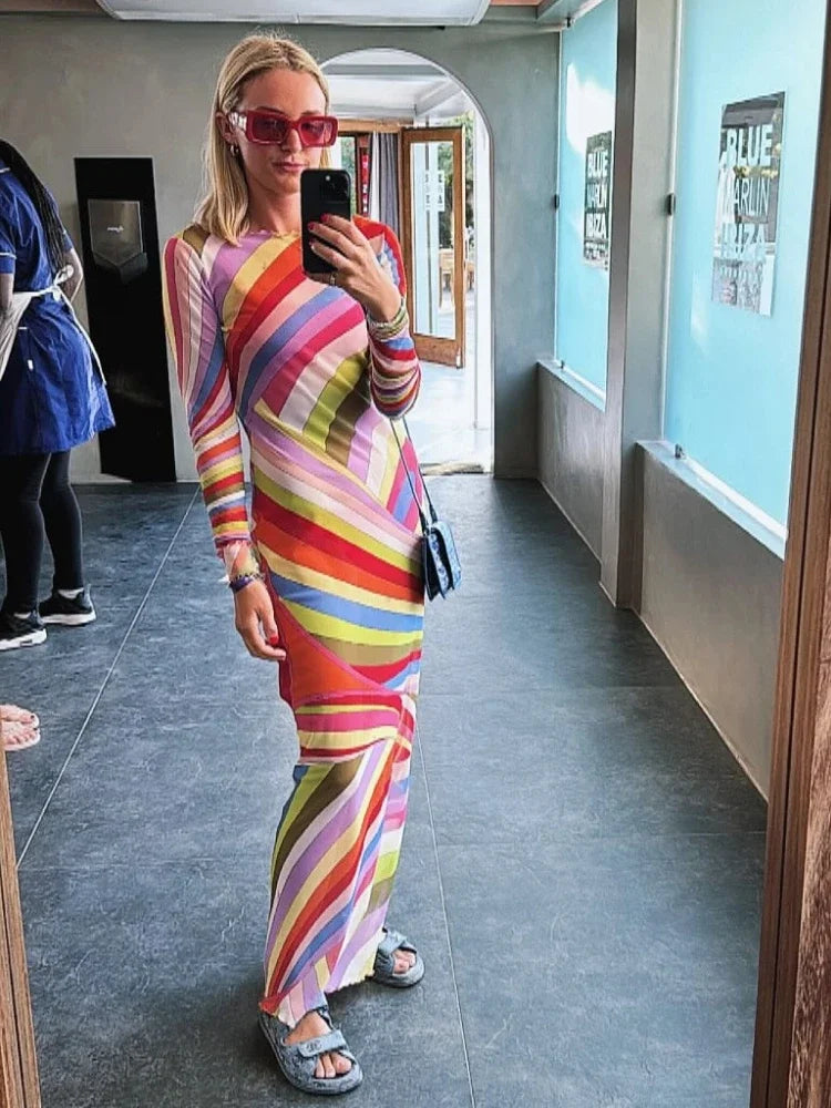 Pucci Vibes beach cover