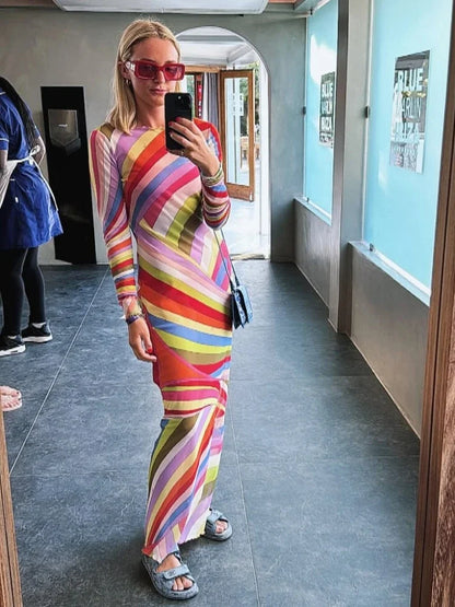 Pucci Vibes beach cover