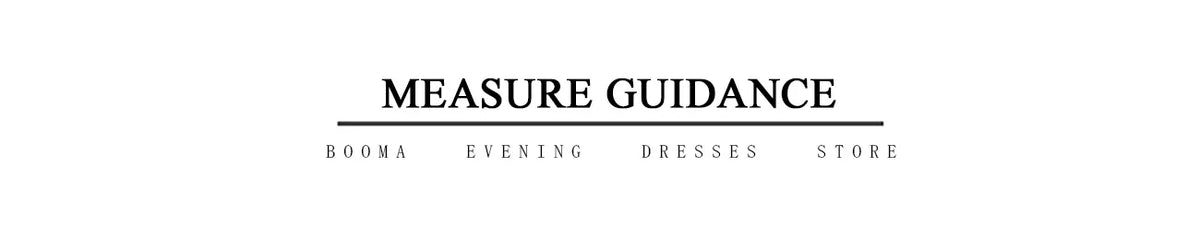 Mojy Customized Draped and Pleats Special Occasion Gowns Sweep Train Strapless Homecoming Dress Sleeveless Zipper Back