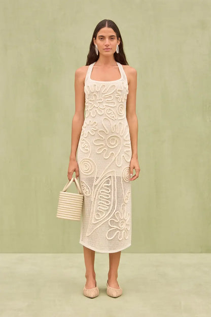 Gaia Cult Dresses