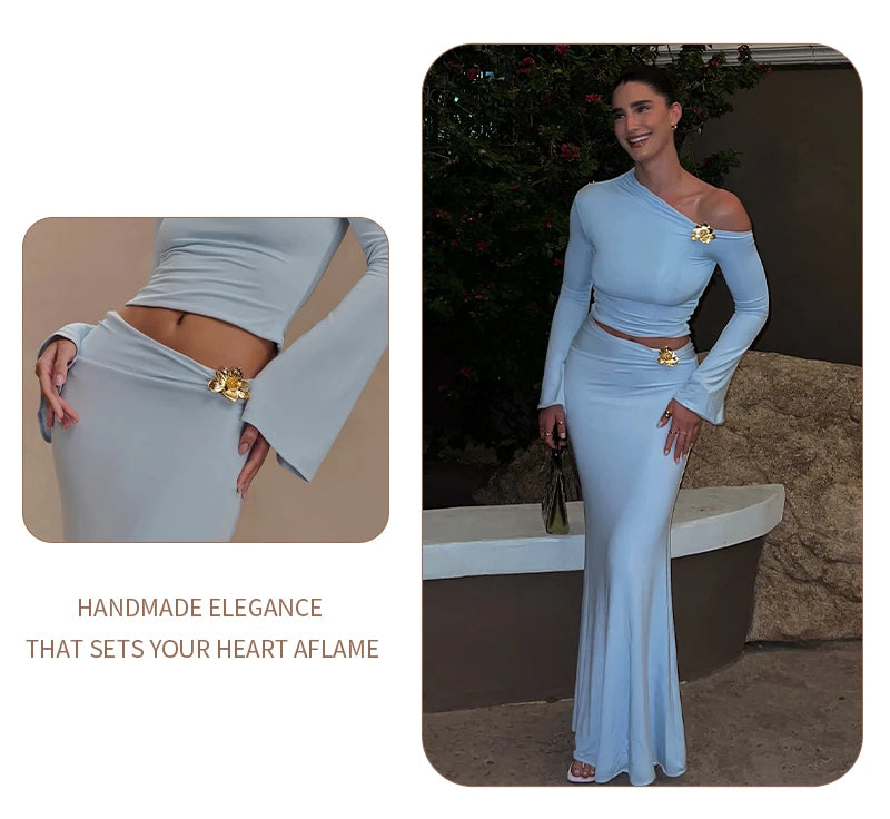 PB Glamorous Red One