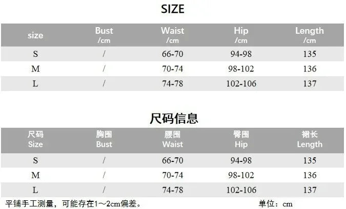 Floral One-Shoulder Chiffon Asymmetrical dress