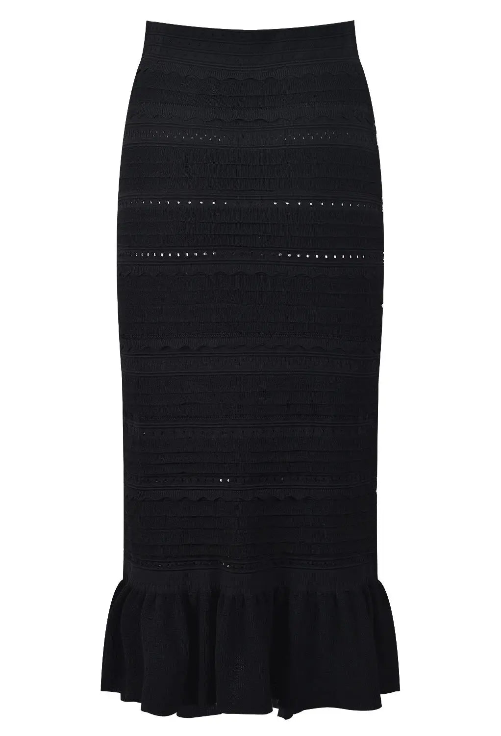 Sandro maje set