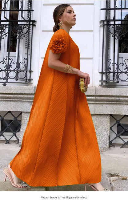 Modest Ramadan Modern Chic