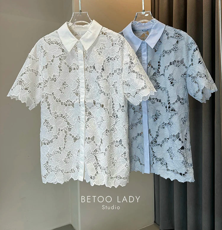 Posh revolve women Blouses