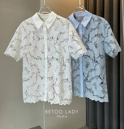 Posh revolve women Blouses