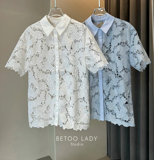 Posh revolve women Blouses