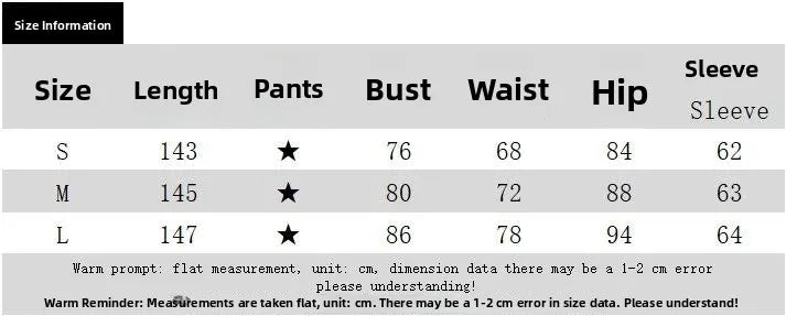 Pucci Beach Dress Vibes