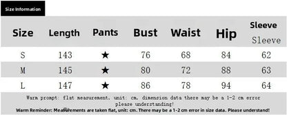 Pucci Beach Dress Vibes