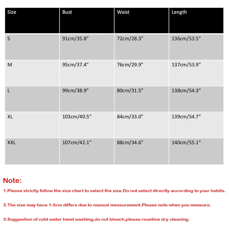 Vintage one shoulder