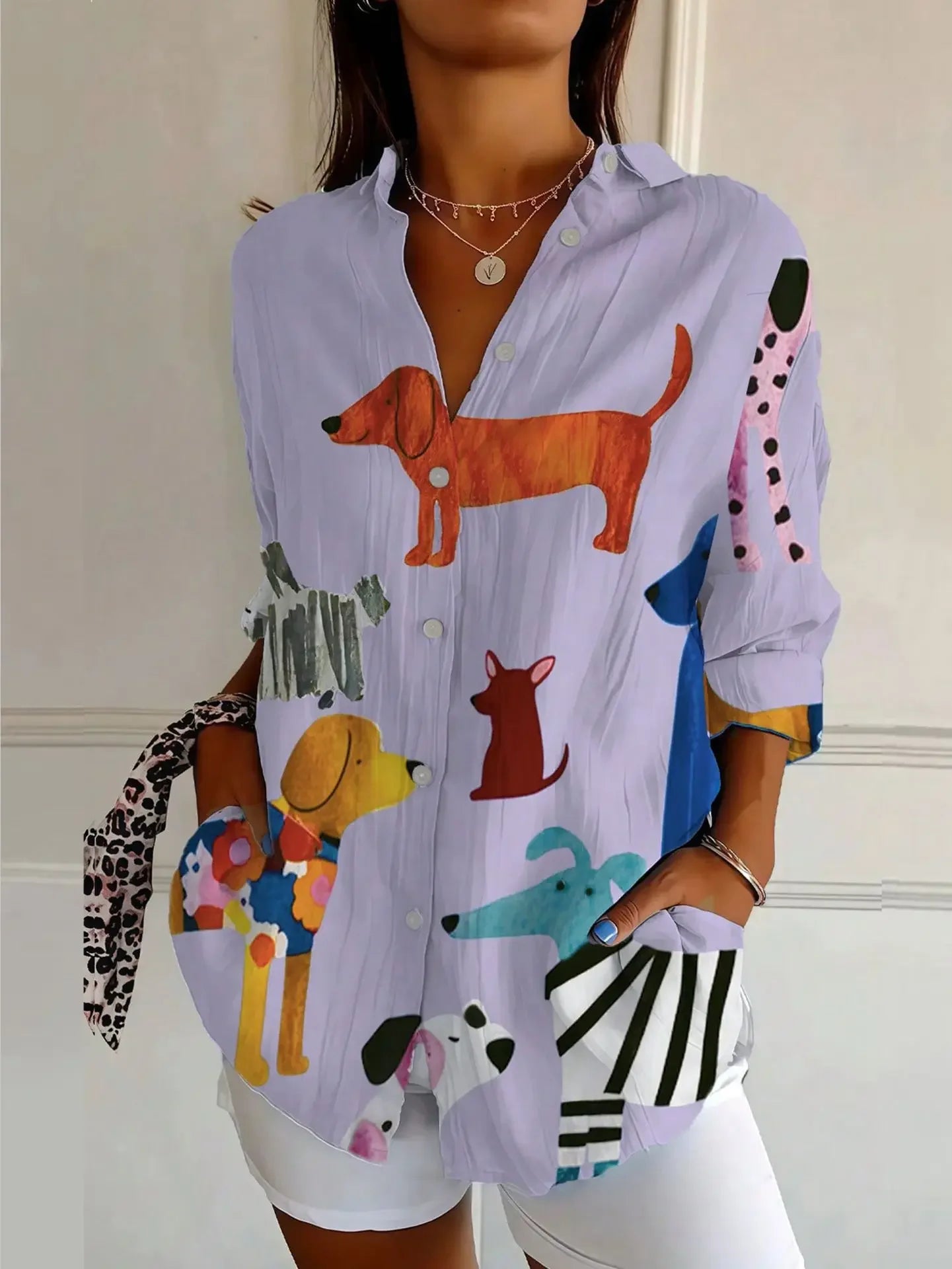 Comfortable Casual co-ord set