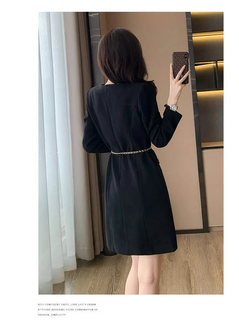 Old Money High Class Elegant Luxury Premium - Shellss