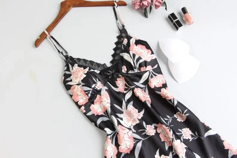 Summer Sexy Delicate Mini