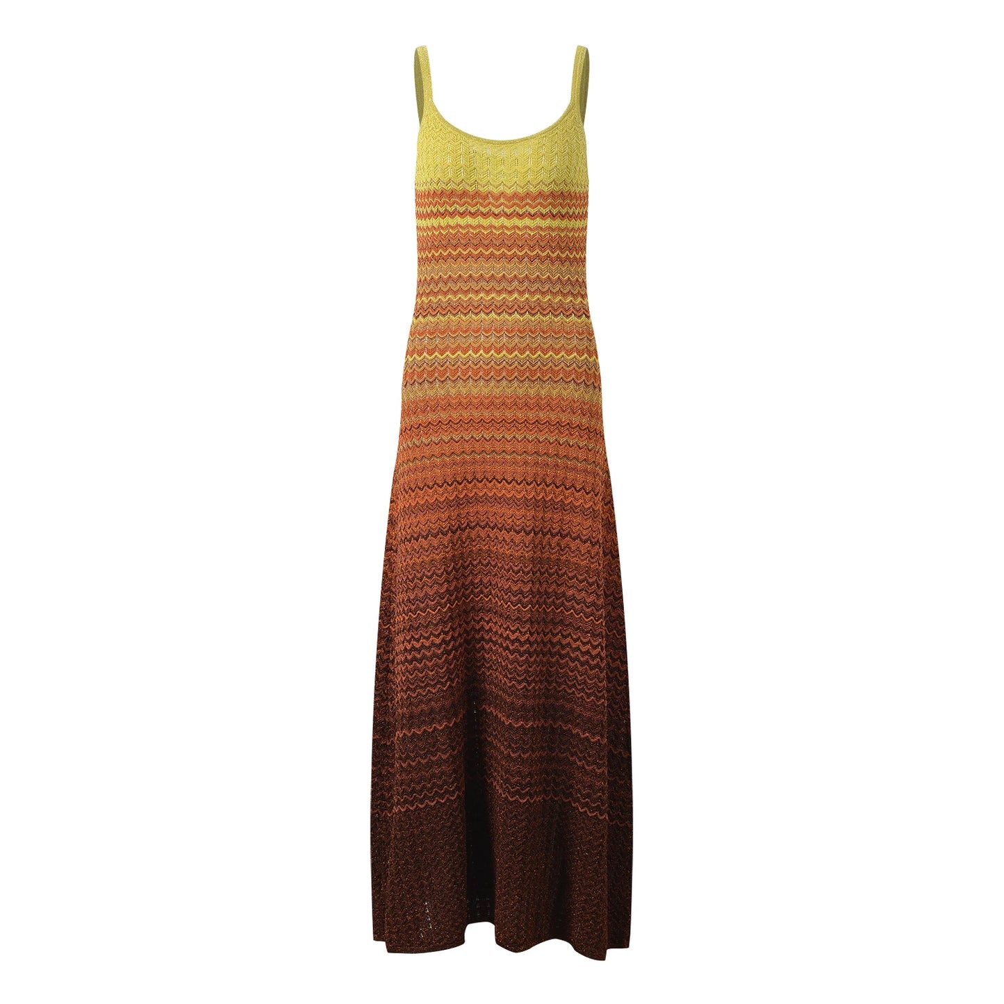 Sandro - Netflix - fall for me - dress