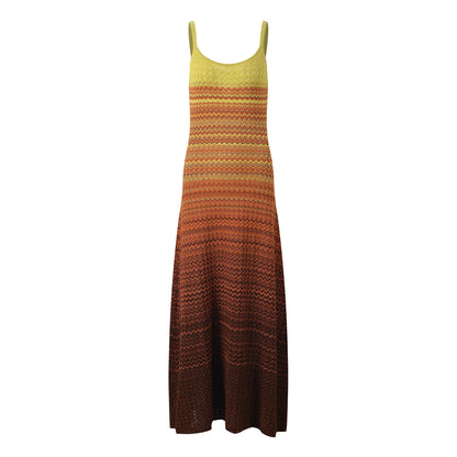 Sandro - Netflix - fall for me - dress