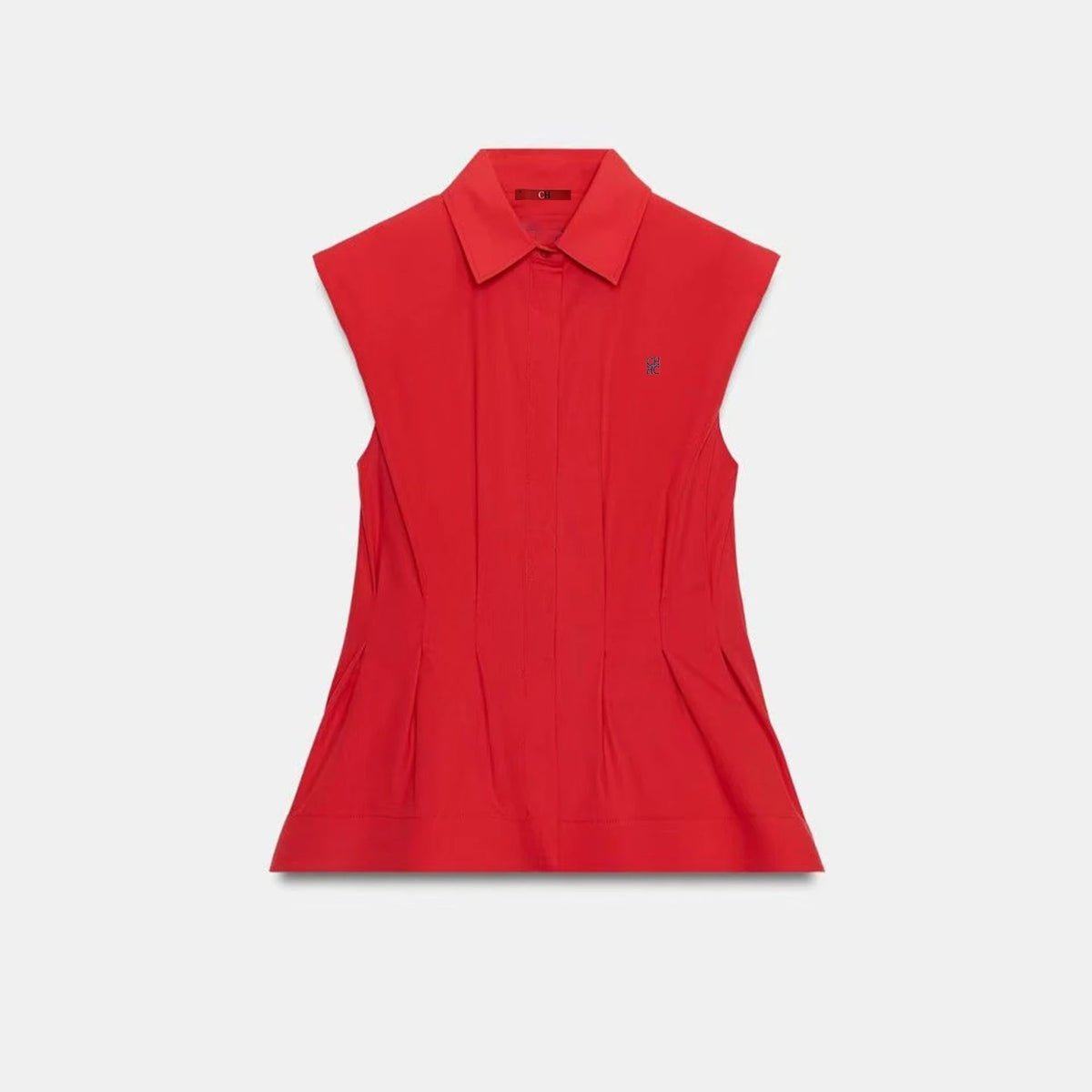 CH Shirt Classy & Elegant