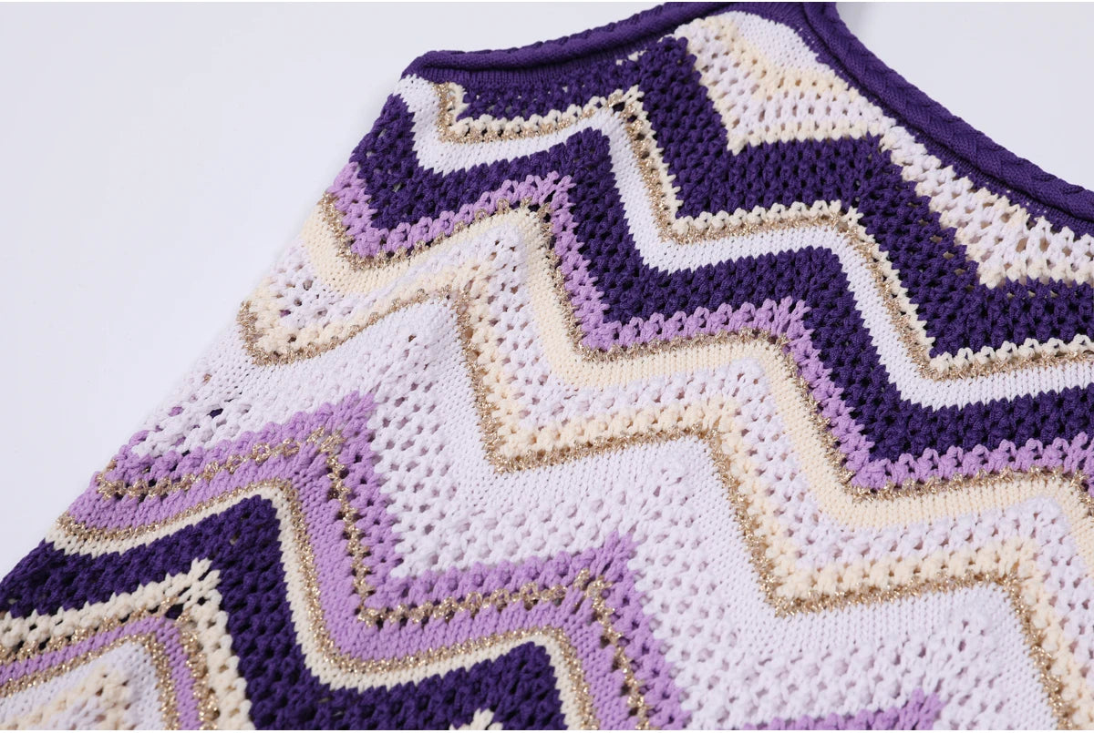 Sandro Maje Missoni