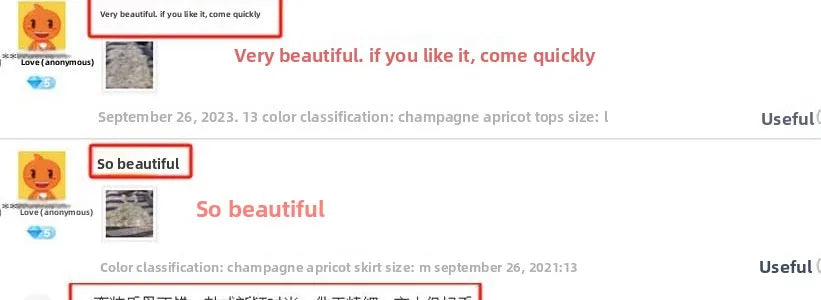 Summer New Little Fragrance Style Hot Girl Tassel Bright Particle Top Bodycon High Waist  Skirt Two Piece Set Women