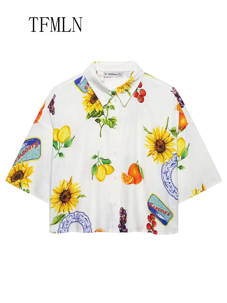 20 25 Summer Causal set