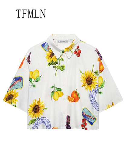 20 25 Summer Causal set