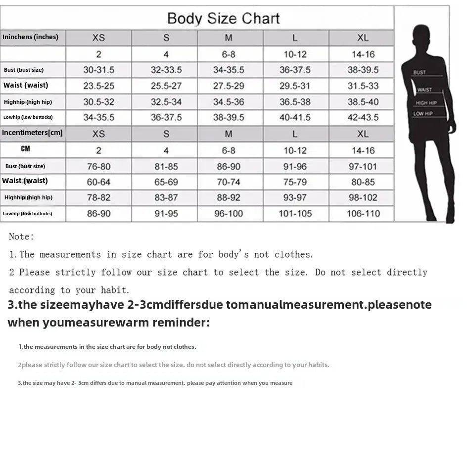 Party Celebrity Dress Buttoned