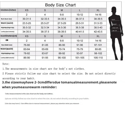 Party Celebrity Dress Buttoned