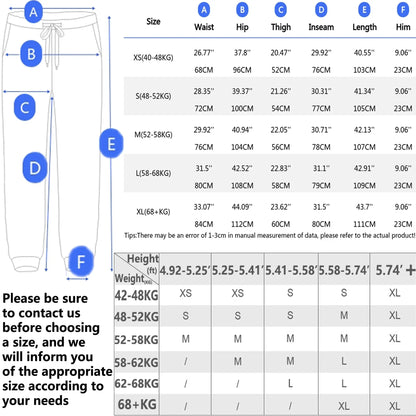 Female Slim Skiing Pants New Winter Sweat Pants Mountain Waterproof Warm Snow Overalls Women High Elasticity Ski Trouser Clothes