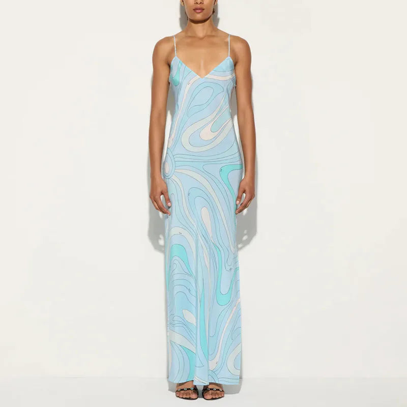 PucciVintage Pattern