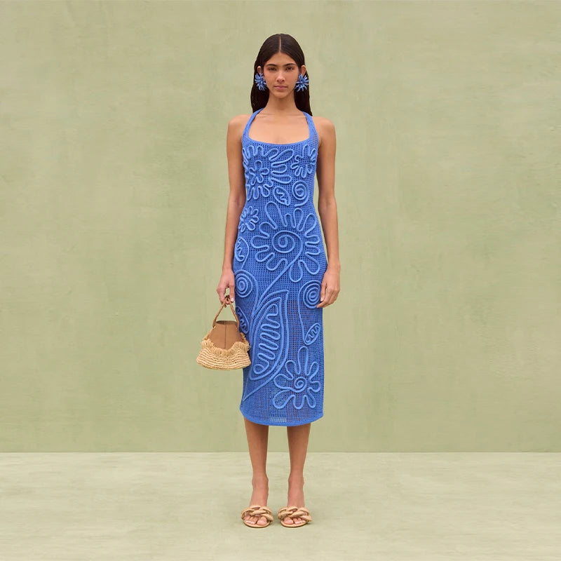 Gaia Cult Dresses
