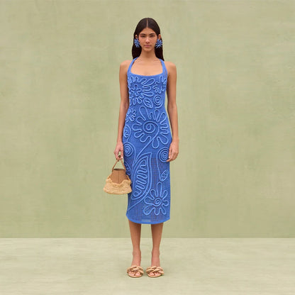 Gaia Cult Dresses