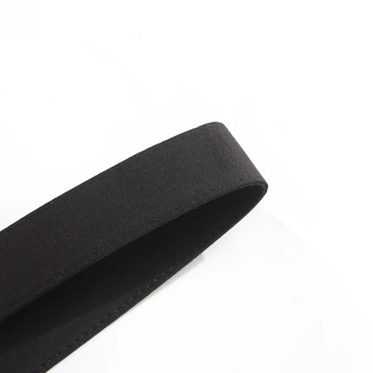 Square Neck Cotton Dress