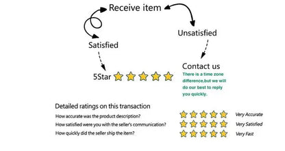 Nadine merabi Mini Dress