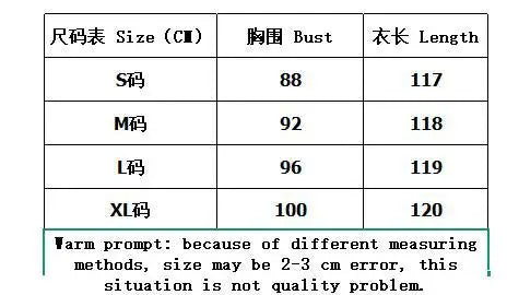 Casual Printed One Shoulder Women's Short Dress Asymmetric Sleeveless Backless Beach Dresses 2026 Summer Lady Vacation Vestidoes