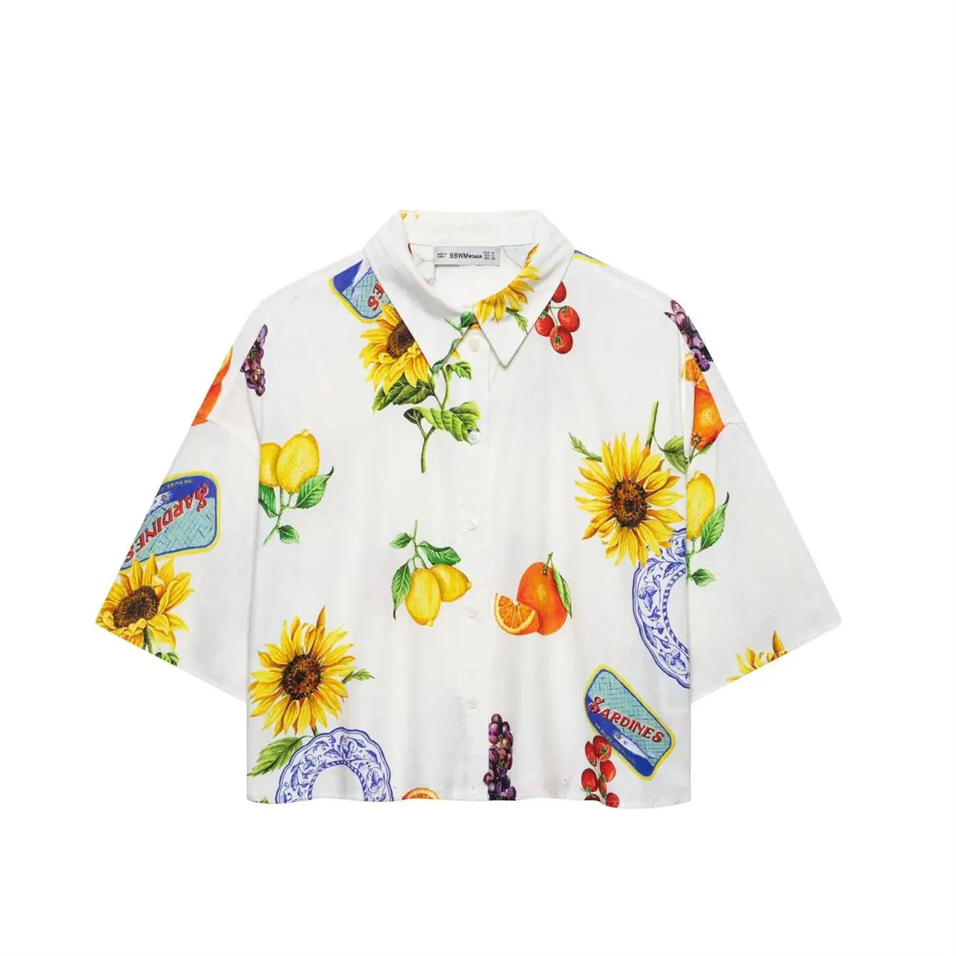 20 25 Summer Causal set