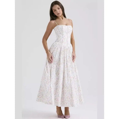 Midi bestseller Dress