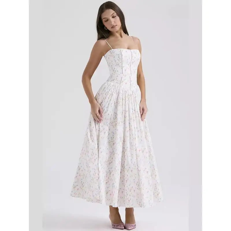 Midi bestseller Dress