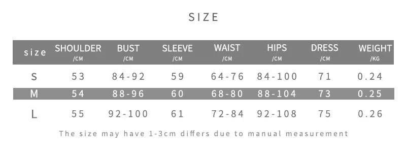Blue Washed Sling Dress Elegant Sleeveless Off Shoulder Square Neck Slim Lady's Mini Dresses 2025 Fashion Evening Party Gowns