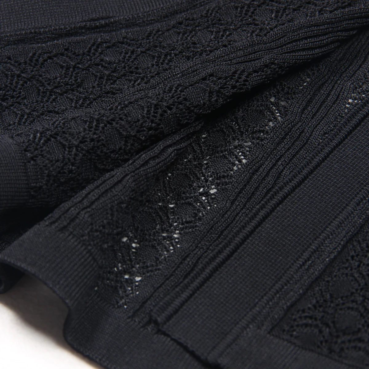 Sandro Long Dress MAje Vibe