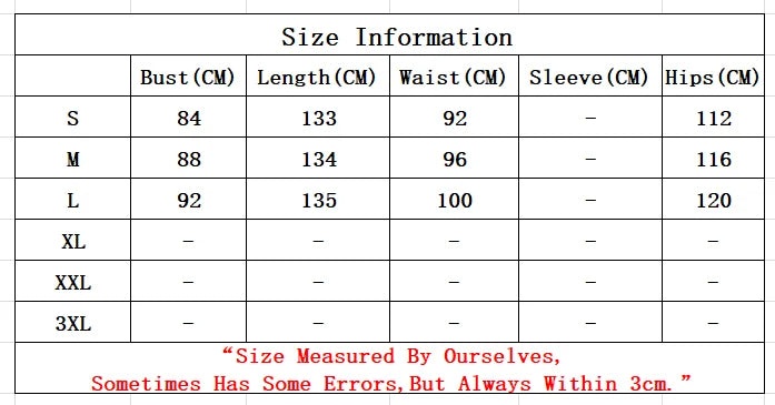 Pucci Vibes Halter Neck Dress