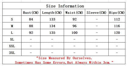 Pucci Vibes Halter Neck Dress