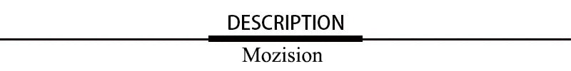 Mozision Women Spaghetti Strap V‑Neck Sexy Midi Dress Contrast White Lace Patchwork Ruffle Hem Bodycon Party Evening Dresses