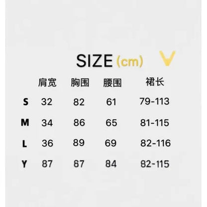 1 ph5 Wavy vibes Asymmetrical posh dress