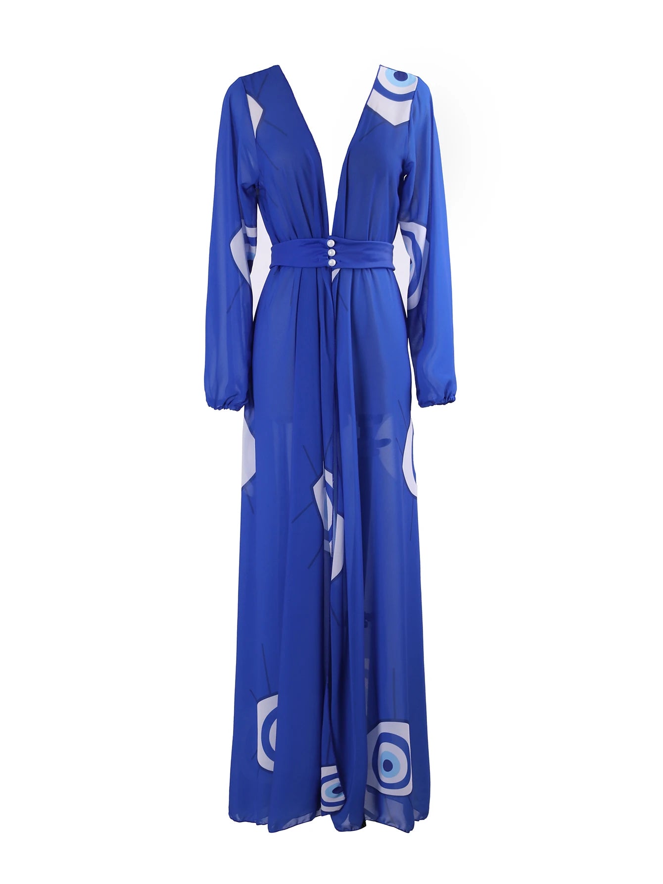 New Cover-ups Women Beach Wear - Shellss