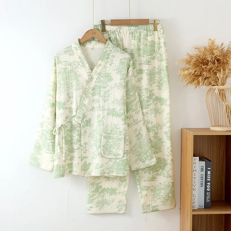 Soft print set