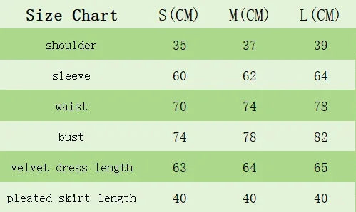 Pleated Velvet Black Fashion Mini Dress Elegant Square Neck Shoulder Contrasting Hem Midi Dresses Lady Evening Party Vestido