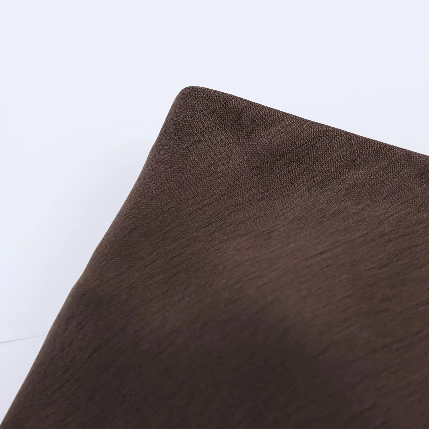 Zara Vibe Lace Top and skirts - Shellss