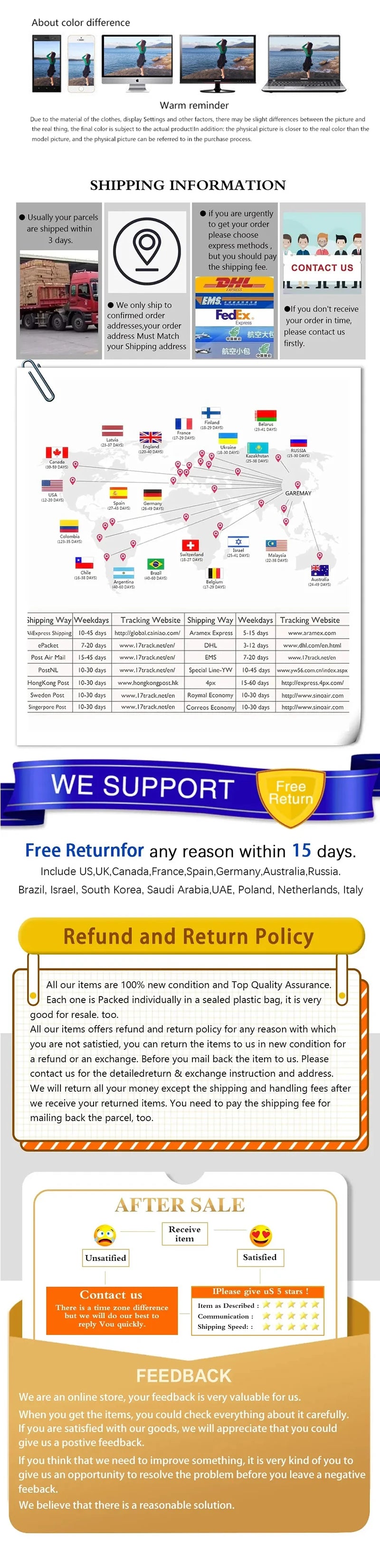 2026 Summer Women's Clothing Retro Geometric Print Sexy Suspender Lapel Shirt Two-piece Set + Shirring Loose Skirt Fashion Suit - Shellss
